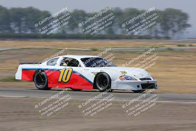 media/Sep-23-2023-VARA (Sat) [[d62a4618ca]]/Group 6/Qualifying/